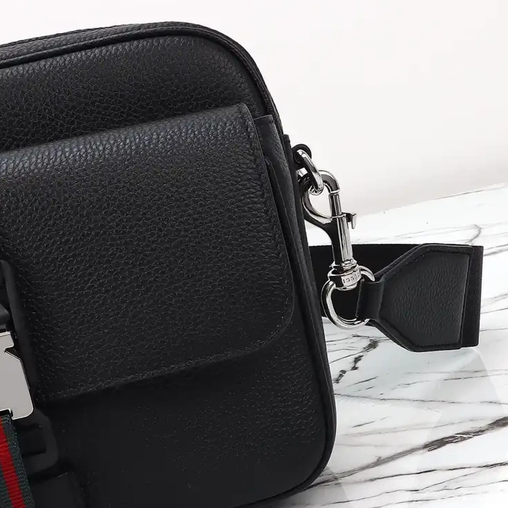 Brother Sam Gucci 2411YA0205 Bags 0706
